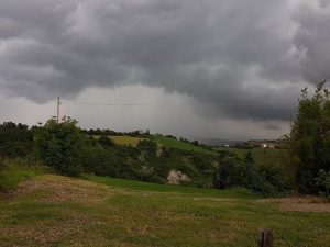 temporale oggi (5)