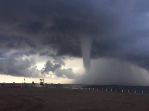 tornado sottomarina chioggia 4 giugno 2016 (14)