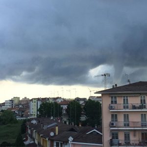 tornado sottomarina chioggia 4 giugno 2016 (3)