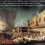Tornado in Italia, non sono una novità: ecco gli episodi più disastrosi del passato [GALLERY]