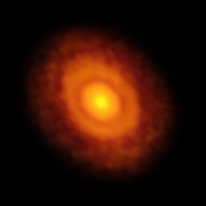 Credit: ALMA (ESO/NAOJ/NRAO)/L. Cieza