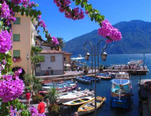 LIMONE SUL GARDA 1