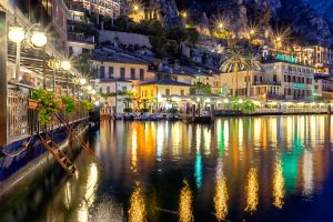 LIMONE SUL GARDA 2