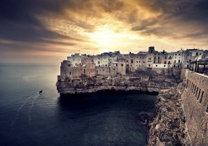 POLIGNANO 2