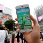 Pokemon Go sbarca in Giappone: McDonald’s in trattative per la diffusione del gioco [GALLERY]