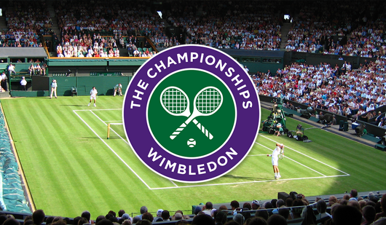 wimbledon streaming