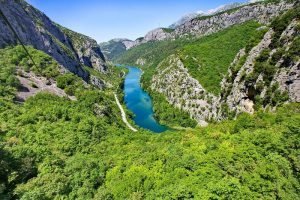 cetina-zipline-optimized-for-web-denis-peros