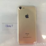 iPhone 7, iPhone 7 Pro ed iPhone 7 Plus appaiono in rete [GALLERY]