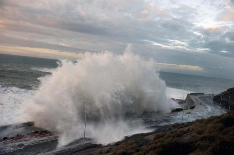 onde anomale