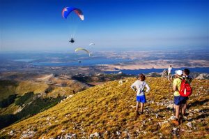 paragliding-velebit-sveto-brdo-optimized-for-web-aleksandar-gospic