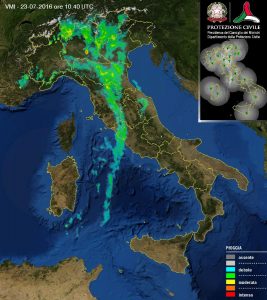 satelliti allerta meteo live italia (1)