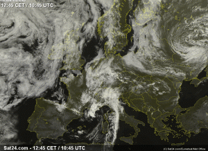 satelliti allerta meteo live italia (1)