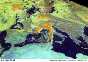 satelliti allerta meteo live italia (2)