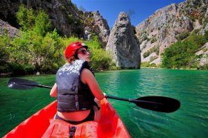 zrmanja-kayak-optimized-for-web-aleksandar-gospic