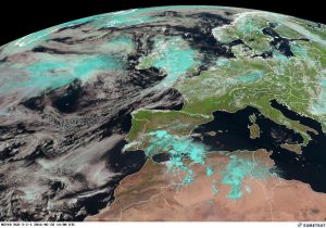 EUMETSAT_MSG_RGB-naturalcolor-westernEurope