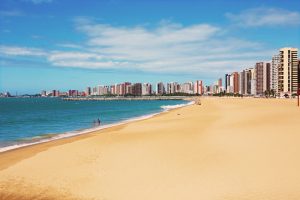 Holidu_Fortaleza_istock