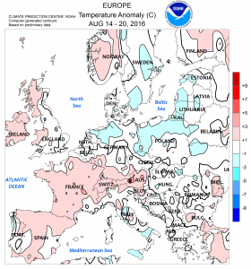 anomalie-14-20-agosto-2016-europa