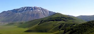 faglia monte Redentore Sibillini terremoto (6)