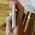 Galaxy Note 7, ecco come sarà [GALLERY]