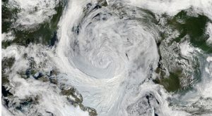 nasamodis_arcticcyclone_crop