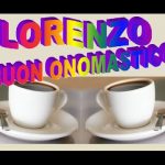10 agosto 2018, San Lorenzo: IMMAGINI, FRASI e VIDEO per gli auguri di buon onomastico [GALLERY]