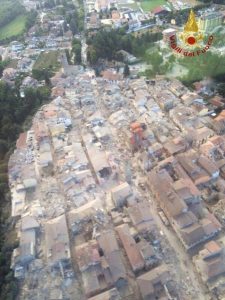 terremoto amatrice 04