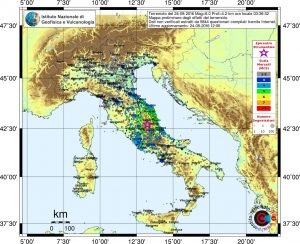 terremoto amatrice intensità 01