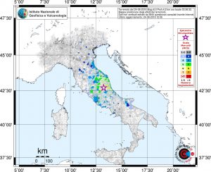 terremoto amatrice intensità 02