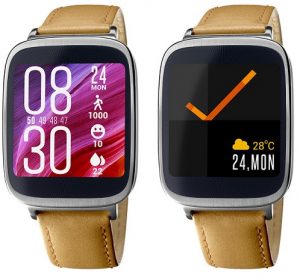 zenwatch 3