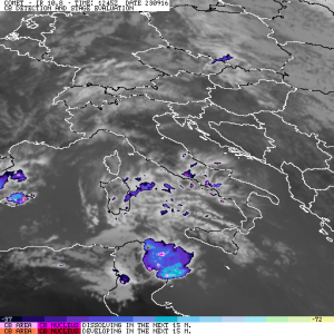 CNMC_MET_201609231245_ITALIA_PNEF@@@@_@@@@@@@@@@@@_@@@_000_@@@@