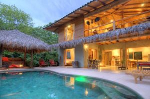 Casa-Macondo-Costa-Rica-Yoga-Studios-Exterior