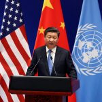 Clima: l’Accordo di Parigi ratificato da USA e Cina [GALLERY], ecco i punti chiave