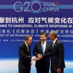 Clima: l’Accordo di Parigi ratificato da USA e Cina [GALLERY], ecco i punti chiave