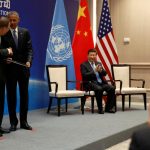 Clima: l’Accordo di Parigi ratificato da USA e Cina [GALLERY], ecco i punti chiave