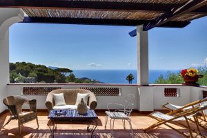 Villa-Aragona-Naples-Yoga-Studios-View