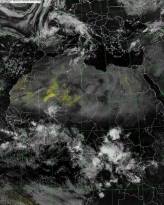 africa_northern_overview_debra_dust_20160915084500