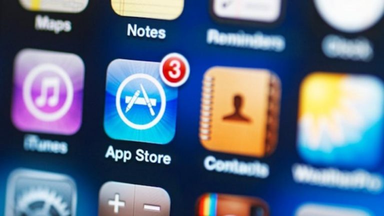 app store novità