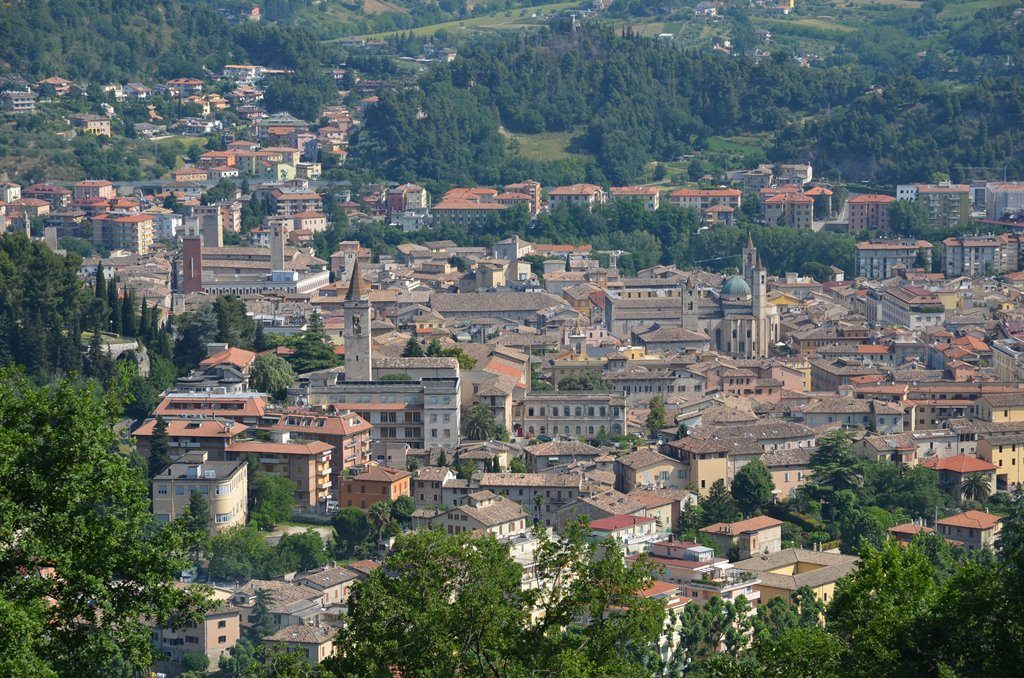 ascoli piceno