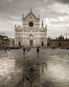 firenze