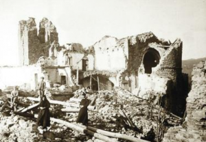 garfagnana_1920