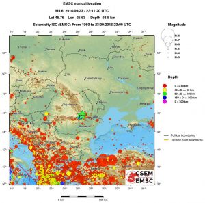 romania_sismicità