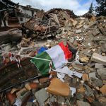 Tre anni dal terribile terremoto di Amatrice: il racconto di quella notte e gli eventi sismici che portarono in pochi mesi alla tragedia di Rigopiano