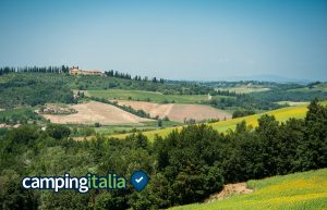 toscana_2