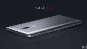 xiaomi mi 5s