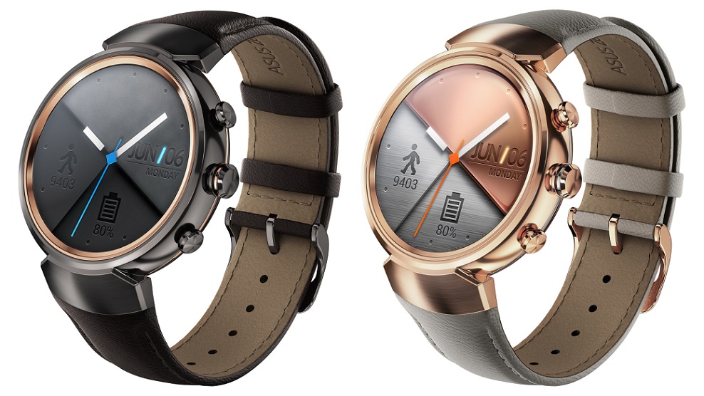 zenwatch 3