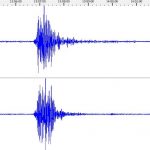 Terremoto Centro Italia, nuova forte e lunghissima scossa: la terra ha tremato per un minuto e mezzo! DATI LIVE