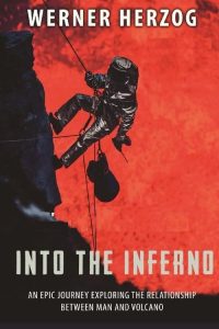 Into the Inferno 02