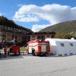 Terremoto, ecco i Comuni più colpiti del Centro Italia: danni e sfollati, sciame sismico senza fine [LIVE]