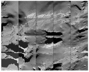 Copyright: ESA/Rosetta/MPS for OSIRIS Team MPS/UPD/LAM/IAA/SSO/INTA/UPM/DASP/IDA