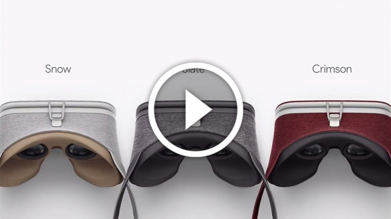 daydream view by google (1)